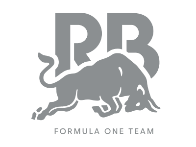 Racing Bulls logo